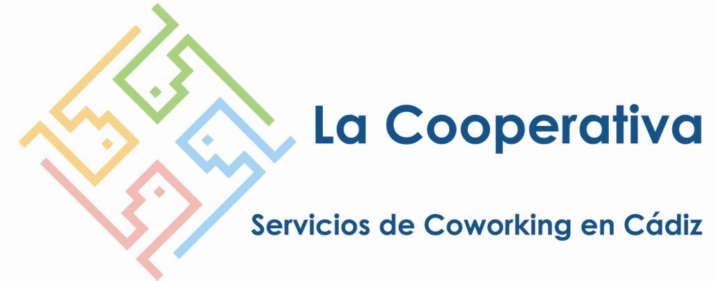 Coworking La Cooperativa, salones de eventos y bodas en Cádiz